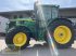 Traktor typu John Deere 6R 185, Gebrauchtmaschine v Hutthurm bei Passau (Obrázek 2)