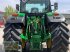 Traktor typu John Deere 6R 185, Gebrauchtmaschine v Hutthurm bei Passau (Obrázek 3)
