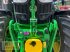Traktor typu John Deere 6R 185, Gebrauchtmaschine v Hutthurm bei Passau (Obrázek 7)