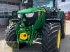 Traktor typu John Deere 6R 185, Gebrauchtmaschine v Hutthurm bei Passau (Obrázek 11)