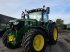 Traktor des Typs John Deere 6R 185, Gebrauchtmaschine in Deining (Bild 1)