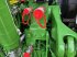 Traktor от тип John Deere 6R 185, Gebrauchtmaschine в Deining (Снимка 3)