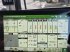Traktor des Typs John Deere 6R 185, Gebrauchtmaschine in Deining (Bild 8)