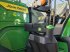 Traktor des Typs John Deere 6R 185, Gebrauchtmaschine in Deining (Bild 11)