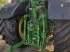 Traktor des Typs John Deere 6R 185, Gebrauchtmaschine in Deining (Bild 13)