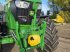 Traktor des Typs John Deere 6R 185, Gebrauchtmaschine in Deining (Bild 14)