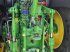 Traktor des Typs John Deere 6R 185, Gebrauchtmaschine in Deining (Bild 16)