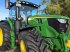 Traktor des Typs John Deere 6R 185, Gebrauchtmaschine in Deining (Bild 17)