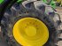 Traktor des Typs John Deere 6R 185, Gebrauchtmaschine in Deining (Bild 18)
