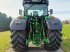 Traktor типа John Deere 6R 185, Gebrauchtmaschine в Hofkirchen (Фотография 5)