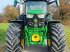 Traktor типа John Deere 6R 185, Gebrauchtmaschine в Hofkirchen (Фотография 7)