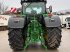 Traktor des Typs John Deere 6R 185, Gebrauchtmaschine in Osterhofen (Bild 3)