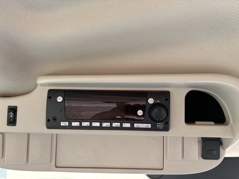 Traktor vrste John Deere 6R 185, Gebrauchtmaschine v Pixendorf (Slika 1)