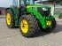 Traktor typu John Deere 6R 185, Gebrauchtmaschine v Thalmässing (Obrázek 1)