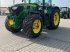 Traktor typu John Deere 6R 185, Gebrauchtmaschine v Thalmässing (Obrázek 3)