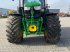 Traktor typu John Deere 6R 185, Gebrauchtmaschine v Thalmässing (Obrázek 4)