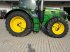 Traktor typu John Deere 6R 185, Gebrauchtmaschine v Thalmässing (Obrázek 5)