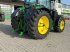 Traktor typu John Deere 6R 185, Gebrauchtmaschine v Thalmässing (Obrázek 7)