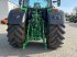 Traktor typu John Deere 6R 185, Gebrauchtmaschine v Thalmässing (Obrázek 8)