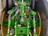 Traktor typu John Deere 6R 185, Gebrauchtmaschine v Thalmässing (Obrázek 9)