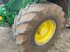 Traktor des Typs John Deere 6R 195 AUTOPOWER, Gebrauchtmaschine in YTRAC (Bild 8)
