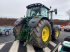 Traktor del tipo John Deere 6R 195 AUTOPOWER, Gebrauchtmaschine en YTRAC (Imagen 4)