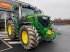 Traktor del tipo John Deere 6R 195 AUTOPOWER, Gebrauchtmaschine en YTRAC (Imagen 1)