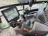 Traktor des Typs John Deere 6R 195 AUTOPOWER, Gebrauchtmaschine in YTRAC (Bild 10)