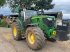 Traktor des Typs John Deere 6R 195 AUTOPOWER, Gebrauchtmaschine in YTRAC (Bild 2)