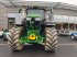 Traktor del tipo John Deere 6R 195 AUTOPOWER, Gebrauchtmaschine en YTRAC (Imagen 3)