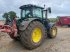 Traktor des Typs John Deere 6R 195 AUTOPOWER, Gebrauchtmaschine in YTRAC (Bild 3)