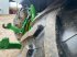 Traktor del tipo John Deere 6R 195 AUTOPOWER, Gebrauchtmaschine en YTRAC (Imagen 11)