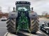 Traktor del tipo John Deere 6R 195 AUTOPOWER, Gebrauchtmaschine en YTRAC (Imagen 7)