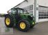 Traktor типа John Deere 6R 195 - Command PRO, Neumaschine в Wasungen (Фотография 1)