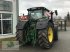 Traktor типа John Deere 6R 195 - Command PRO, Neumaschine в Wasungen (Фотография 4)