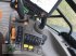 Traktor типа John Deere 6R 195 - Command PRO, Neumaschine в Wasungen (Фотография 8)