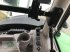 Traktor типа John Deere 6R 195 - Command PRO, Neumaschine в Wasungen (Фотография 11)