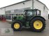 Traktor от тип John Deere 6R 195 - Steckachse, Command PRO, Neumaschine в Teichröda (Снимка 3)