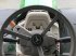 Traktor от тип John Deere 6R 195 - Steckachse, Command PRO, Neumaschine в Teichröda (Снимка 10)