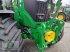 Traktor du type John Deere 6R 195 - Steckachse, Command PRO, Neumaschine en Teichröda (Photo 12)