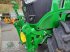 Traktor du type John Deere 6R 195 - Steckachse, Command PRO, Neumaschine en Teichröda (Photo 13)