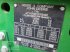 Traktor du type John Deere 6R 195 - Steckachse, Command PRO, Neumaschine en Teichröda (Photo 14)