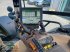 Traktor du type John Deere 6R 195 - Steckachse, Command PRO, Neumaschine en Teichröda (Photo 16)