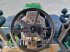 Traktor du type John Deere 6R 195 - Steckachse, Command PRO, Neumaschine en Teichröda (Photo 18)