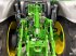 Traktor typu John Deere 6R 195, Gebrauchtmaschine v Csengele (Obrázok 7)