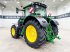 Traktor des Typs John Deere 6R 195, Gebrauchtmaschine in Csengele (Bild 4)