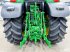 Traktor des Typs John Deere 6R 195, Gebrauchtmaschine in Csengele (Bild 7)