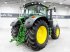 Traktor типа John Deere 6R 195, Gebrauchtmaschine в Csengele (Фотография 3)