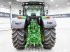Traktor типа John Deere 6R 195, Gebrauchtmaschine в Csengele (Фотография 5)