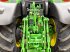 Traktor типа John Deere 6R 195, Gebrauchtmaschine в Csengele (Фотография 7)